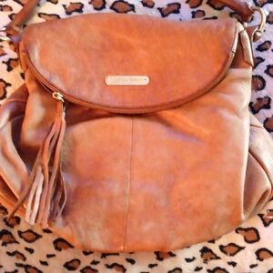 Cynthia rowley purse